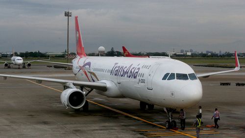 ��(f��)�d����28���������_(k��i)����΄��Y�f(xi��)�̕�(hu��)�h�� �D/(li��n)�ψ�(b��o)ϵ�Y����