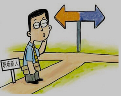 ��(ch��ng)����ʾ��D