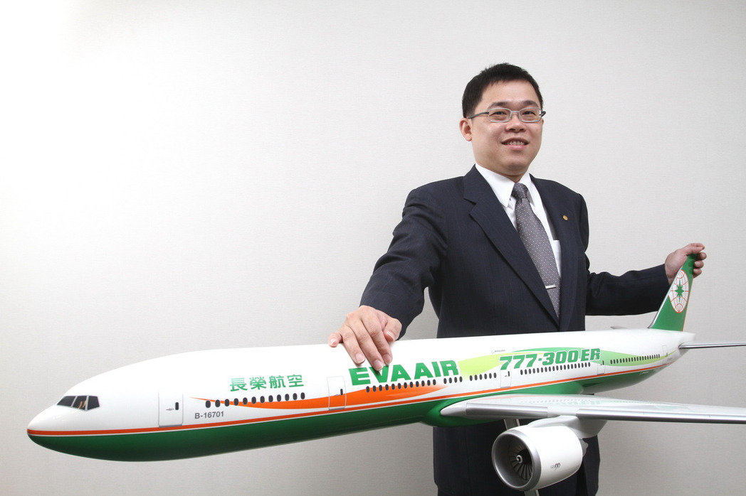 �_���L�s����ǰ�����L��������������� �W(w��ng)�ѣ��K���Єe���x��