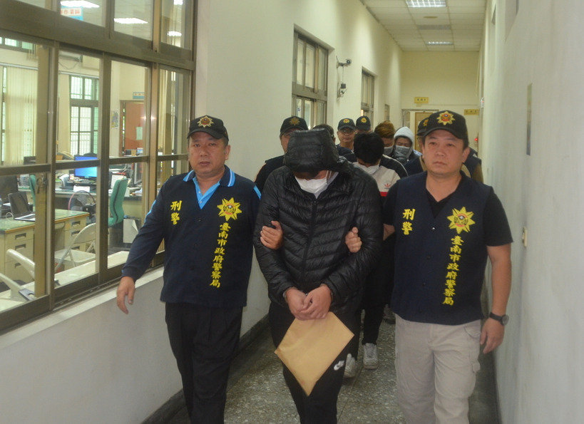 �u��(n��i)�д�W���M�F���_ 17�qδ������p�_���ӡ��̹١�