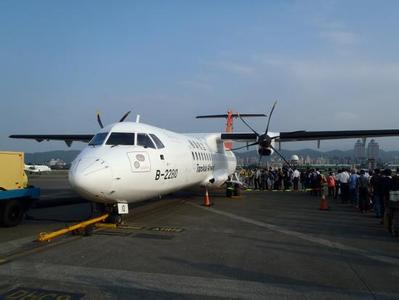 �_��(li��n)���_�̴���(ji��)���_ �����I��Ʊ