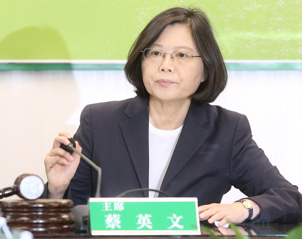 �_(t��i)���؅^(q��)�I(l��ng)��(d��o)�˲�Ӣ���� �D����(li��n)�ψ�(b��o)��ϵ�Y����Ƭ �DƬ��Դ���_(t��i)����(li��n)�ψ�(b��o)��