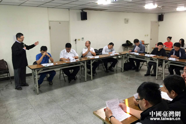 �O�ČW(xu��)У��Ժ�e�k�����{���Ƽ������A(y��)��(y��ng)����ӑ��(hu��)