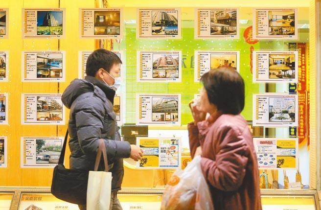 �_(t��i)���؅^(q��)2016���д����ֳ��t ���ࡱ�֊Z��