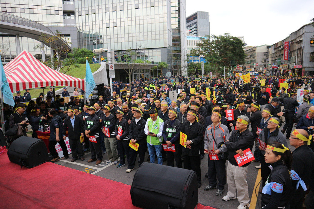 �_(t��i)��(d��ng)����������ŭ��ˎ������ǧ�˰������l(w��i)������