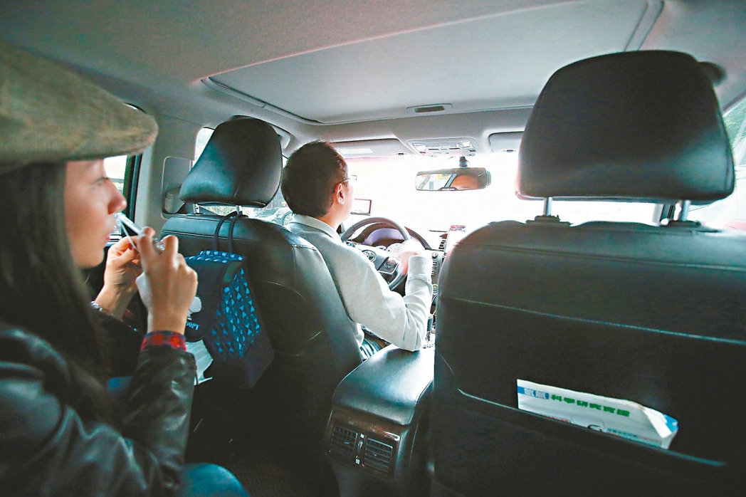 �_(t��i)������(du��)�W(w��ng)�s܇ʩ��ȫ������P�� �����P2500�f(w��n)