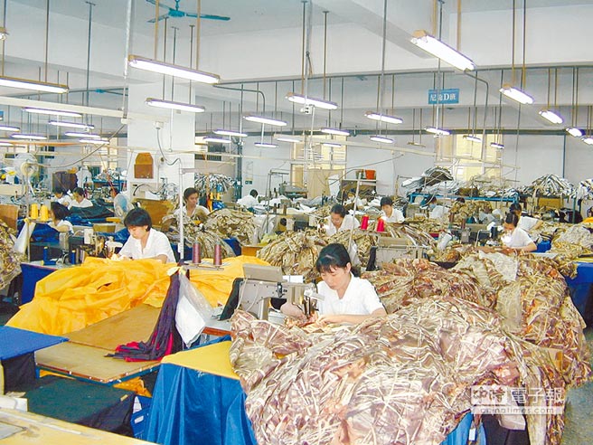 �_(t��i)����һ��һ�ݡ���Ҏ(gu��)������·��65����I(y��)ֱ����Ӱ푡����DƬ��(l��i)Դ���_(t��i)�����Ї�(gu��)�r(sh��)��(b��o)����