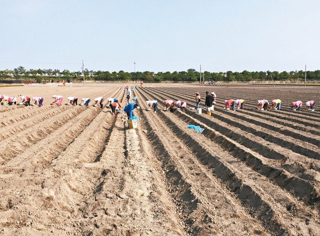 �_��(d��ng)�֌�����W(xu��)���M�����r(n��ng)���� ÿ����ǧ�˾�ȱ��