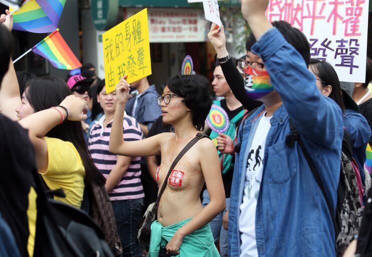 �_��Ů�ώ�����������ͦͬ���������ַ��J�{�顣���DƬ��Դ����(li��n)�ψ󡷣�