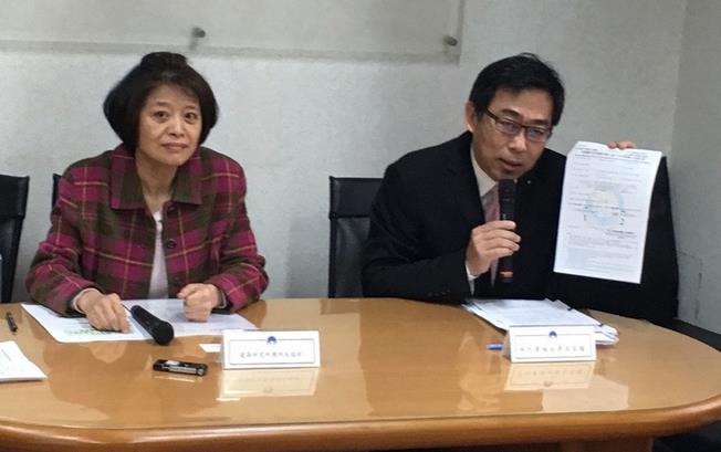 ꑿ͸��_(t��i)���˔�(sh��)�µ� �^ȥ��ͬ����52�f(w��n)���˴�