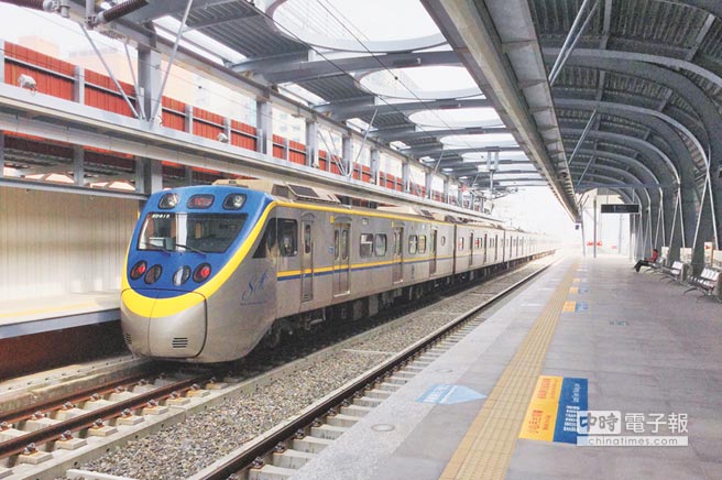 �_(t��i)�F���̱��׶� ��ͨ���TŮ�نT�������������{