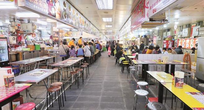 ���_(t��i)�ÿ�ͻ��ǧ�f(w��n)�^��I(y��)һƬ�s���� �I(y��)�ߴ�Ę���ٵ�