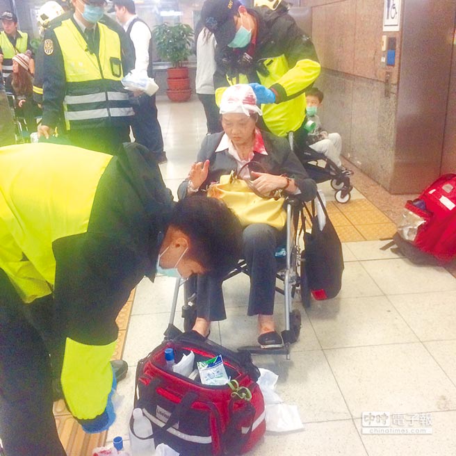 �_(t��i)�F�ַ��ݸ߷�r(sh��)�ι��ς��� �_(t��i)�F��ؓ(f��)�d�^��