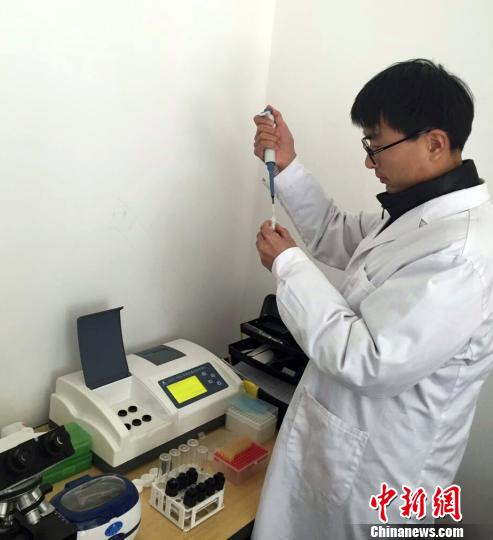 ����(w��n)�����쾚ʹ��ѪҺ�����x�����������x����������C�ȃx���������w�β�������ɭ�� �z