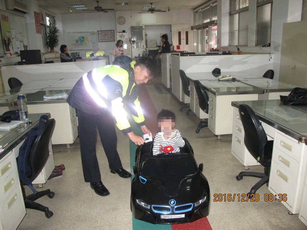 �_(t��i)��4�q��ͯ�������(d��ng)�� �_(k��i)���܇(ch��)���j3����