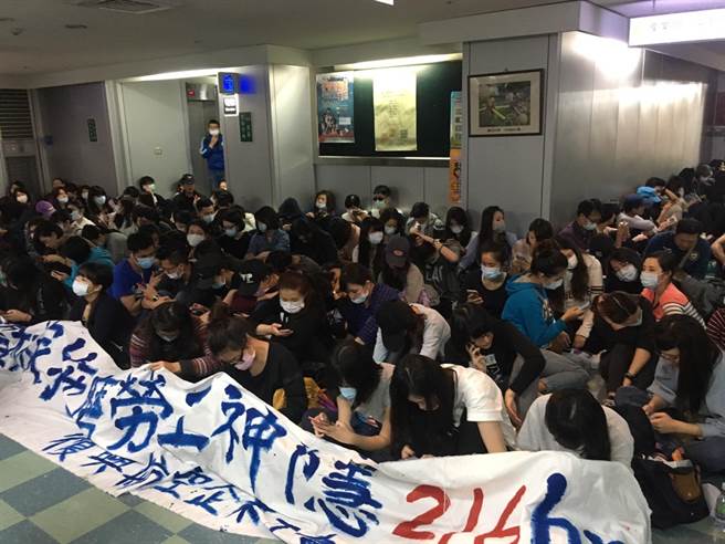 ���d���Մ��Y�f(xi��)�������ƾ� �ڷ����Ͻ��^���_�V��