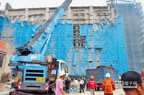  �_���҈@�д�Ϫ����21�հl(f��)����������,5�������⵽���������{��ס,���t(y��)��Բ�����(�_�����Ї��r��/ه�ӾS �z)