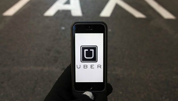 �_(t��i)�����ܲ��T(m��n)�ؑ�(y��ng)Uber���_(t��i)�V�󣺼{�����{�����{��