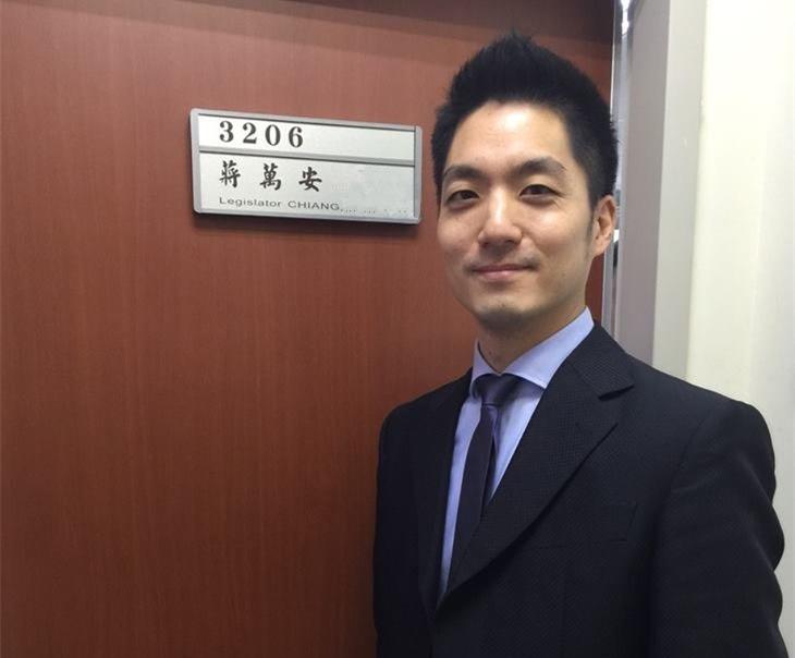 �⌦(du��)����殔(d��ng)�x�o(w��)Ч �Y�f(w��n)�����V��ח