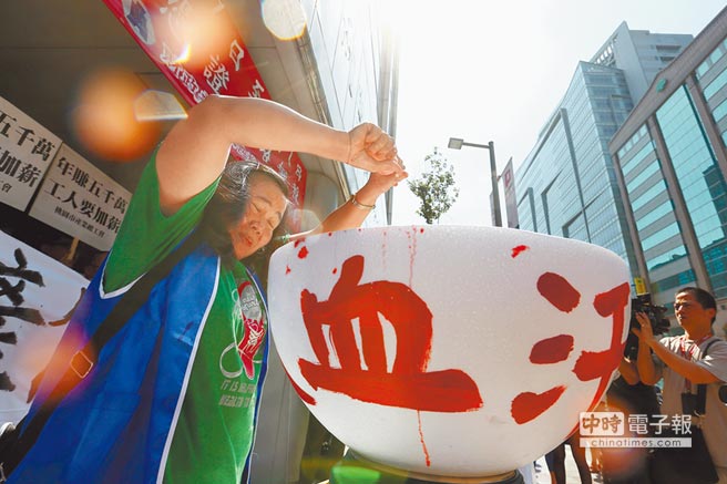 �u��(n��i)���wƽ��н�Yδ���� ��ؚ���Fæ���}�y��Q