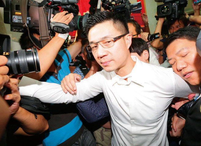 ���_(d��)�˃�(n��i)�����װ� СS�Ϲ������ԫ@�o(w��)��