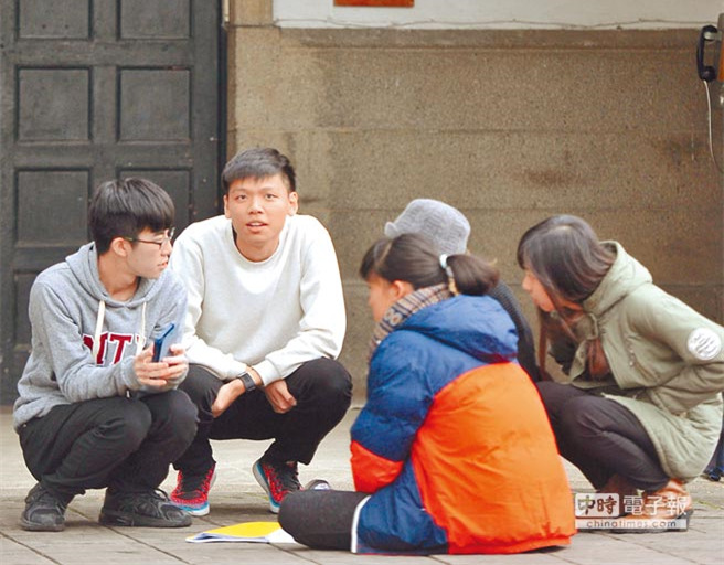 ���ӻ��u�ȴ�Wע����ѩ�� 151��ϵ���o��ע��