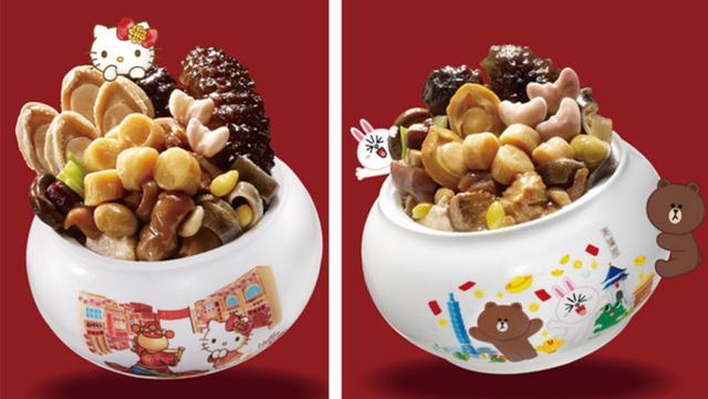 ����Ԫ����������_(t��i)���ϵ��Ƴ��P��؈�������ܷ�����