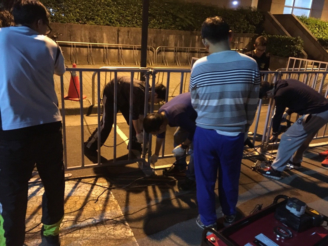 �_(t��i)�а���������ҹ�Ӱ����峿