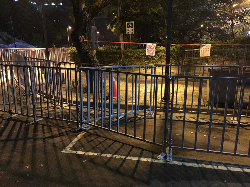 �_(t��i)�а���������ҹ�Ӱ����峿