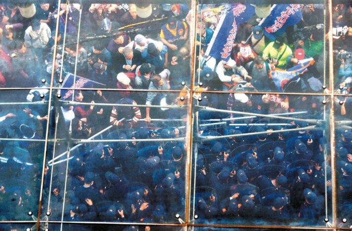 �̮�(d��ng)�֡����ĸ����ǧ�˿��h ���ܹنTȱϯ