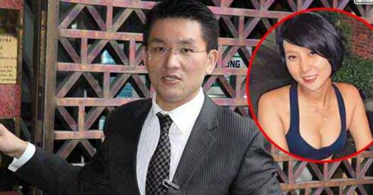 ���M(j��n)�h�h�T�ұ�����50������Q��ϲ�gС���Ͳ�������