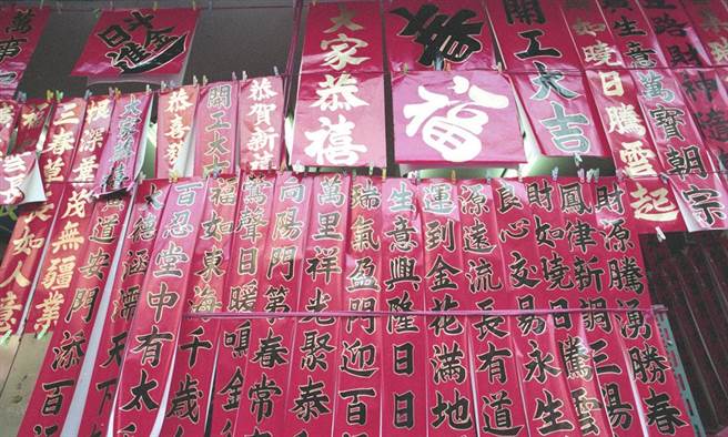 �N��(li��n)��΅^(q��)������(li��n)�� ����4�бܽ���