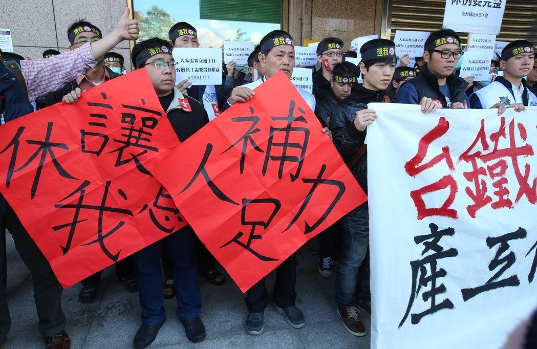 �_(t��i)���F·�a(ch��n)�I(y��)����(hu��)���I(l��ng)�_(t��i)�F�T�����_(t��i)��܇վ���h����(qi��ng)�{(di��o)����(ji��)��(hu��)�����ݼ��������_(t��i)�F���_(t��i)����(d��ng)����ҕ�_(t��i)�F�T���������������r(sh��)�^�L������