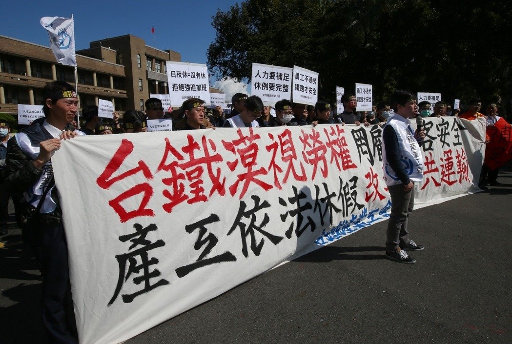 �_(t��i)���F·�a(ch��n)�I(y��)����(hu��)���I(l��ng)�_(t��i)�F�T�����_(t��i)��܇վ���h����(qi��ng)�{(di��o)����(ji��)��(hu��)�����ݼ��������_(t��i)�F���_(t��i)����(d��ng)����ҕ�_(t��i)�F�T���������������r(sh��)�^�L������