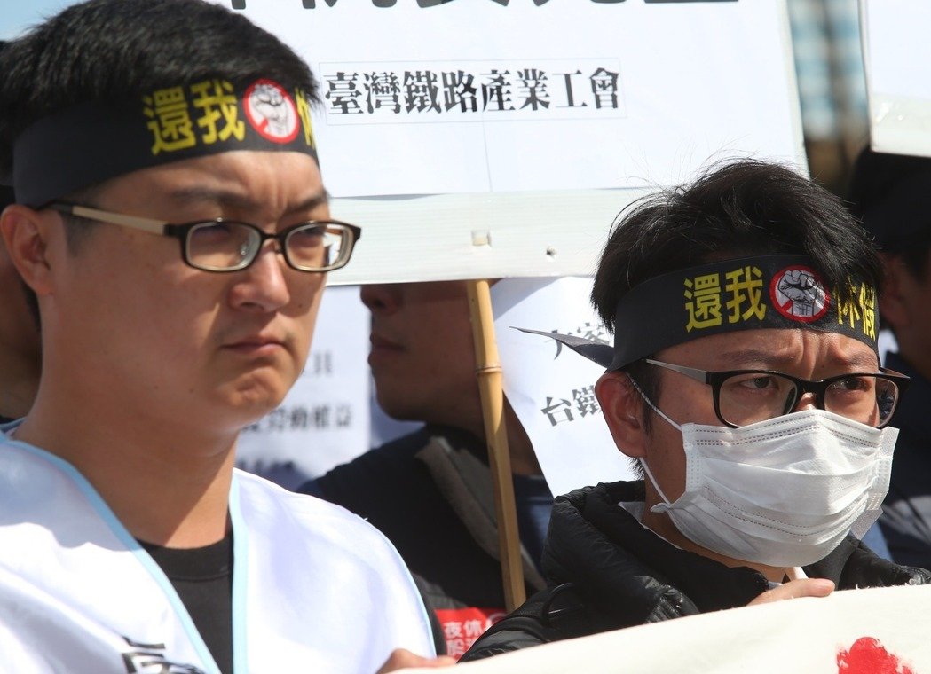 �_(t��i)���F·�a(ch��n)�I(y��)����(hu��)���I(l��ng)�_(t��i)�F�T�����_(t��i)��܇վ���h����(qi��ng)�{(di��o)����(ji��)��(hu��)�����ݼ��������_(t��i)�F���_(t��i)����(d��ng)����ҕ�_(t��i)�F�T���������������r(sh��)�^�L������