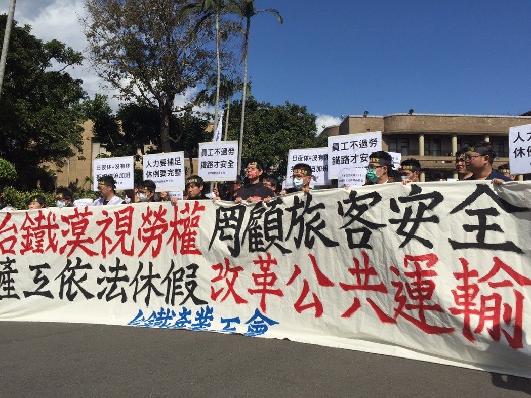 �_(t��i)���F·�a(ch��n)�I(y��)����(hu��)���I(l��ng)�_(t��i)�F�T�����_(t��i)��܇վ���h����(qi��ng)�{(di��o)����(ji��)��(hu��)�����ݼ٣������_(t��i)�F���_(t��i)����(d��ng)����ҕ�_(t��i)�F�T���������������r(sh��)�^�L������