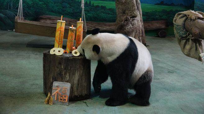 ���F�F��������������������һ���f�q��ӭ�½Ӹ��ò��^����