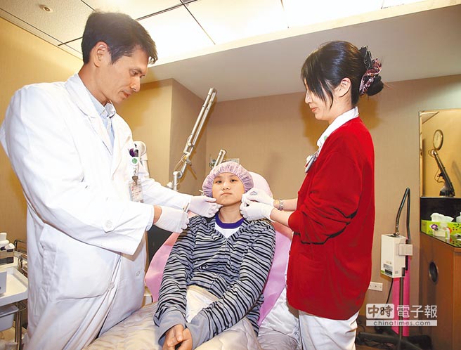 ÿ�괺��(ji��)�^�����в��ٴ�W(xu��)�����t(y��)���\����ԃ���������p��Ƥ���(xi��ng)Ŀ���D���t(y��)���t(y��)�����W(xu��)��΢����