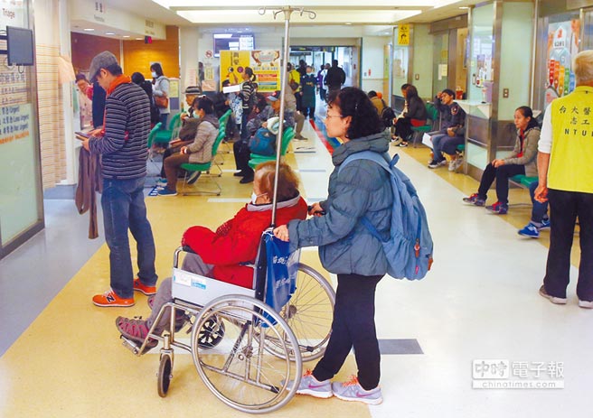 �^�����g�S���˱��ʳ����������ض��E�������\�҃�(n��i)�D�M�����cθ���m�Ĳ���