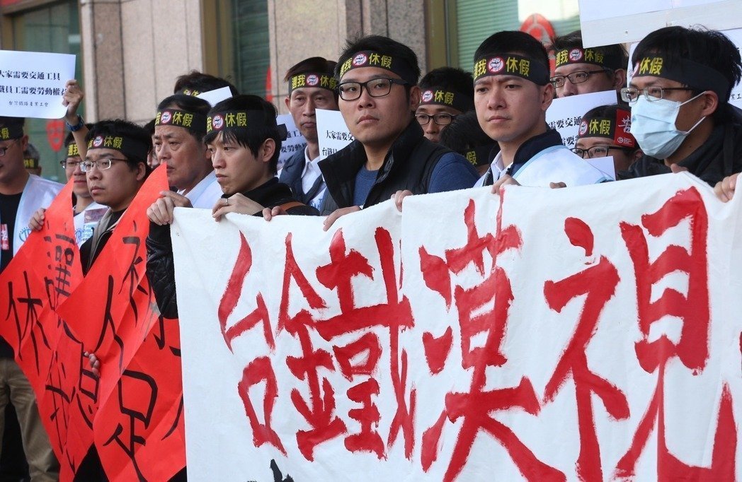 �_�F�a(ch��n)�I(y��)�����l(f��)���Ϧ�������������ݼ١�4���Є����_�F�ֹ�Ӌ(j��)��500���T����(y��ng)����δ����������(y��n)�ͺ�ӛ��