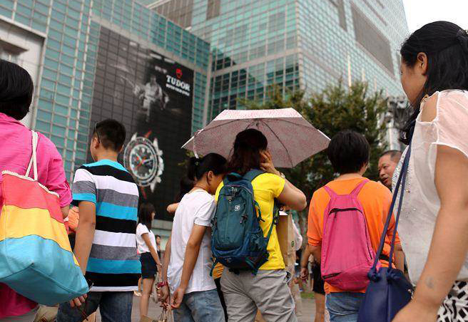 �D�����ο�ǰ���_(t��i)��101