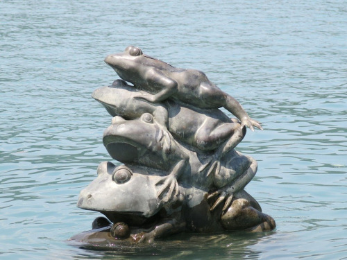 �����ܡ�������̶ˮλ�ĸ߶�Ӌ��2��6��¶����4ֻ�롱���@ʾ��Ч��ˮ��߀���ھųɡ��_����(li��n)�ψ�ӛ�ߺ��������zӰ