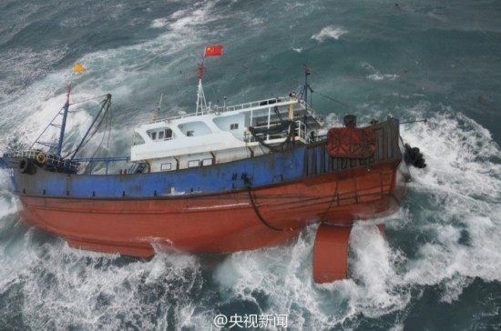 �_�����{һ�Ї����O�����U ��Ԯ�F(xi��n)���ع�