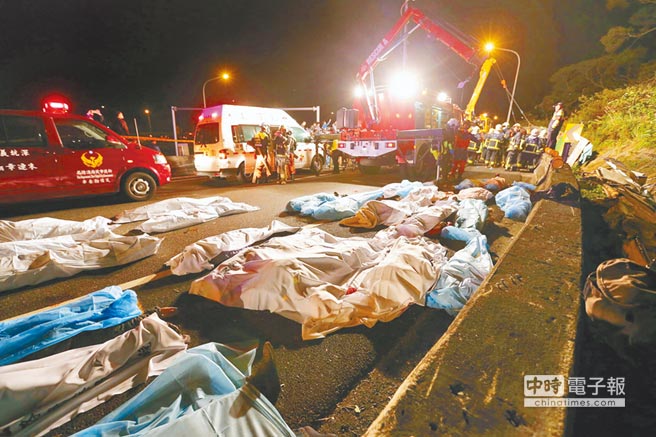 ���������˔�(sh��)�^�࣬����ֻ�ܾo�����������z�w�����r������܇���F(xi��n)�������DƬ�����Еr��ӈ� �S����z��