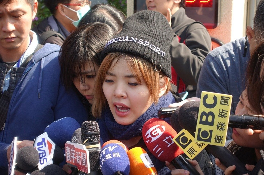 ���[܇˾�C(j��)�]�^��? ˾�C(j��)Ů����Ę:�^���ϰൽ����!