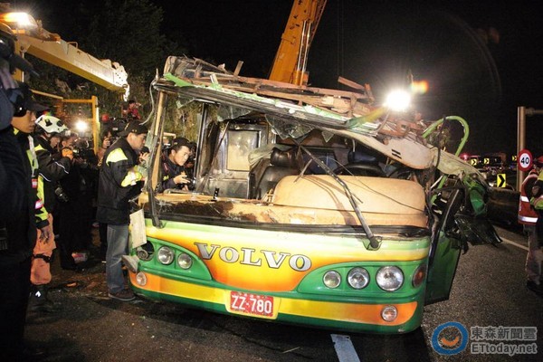 �u��(n��i)�p�����[܇(ch��)���� �_(t��i)���п���(hu��)���J(r��n)˾�C(j��)�^(gu��)��