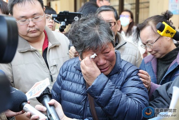 �u��(n��i)�p�����[܇(ch��)���� �_(t��i)���п���(hu��)���J(r��n)˾�C(j��)�^(gu��)��