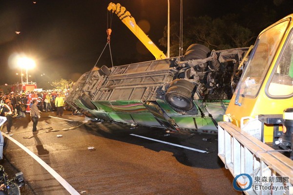 22�q����Ů���p����y��У����ǰ�C���I(y��)�C��