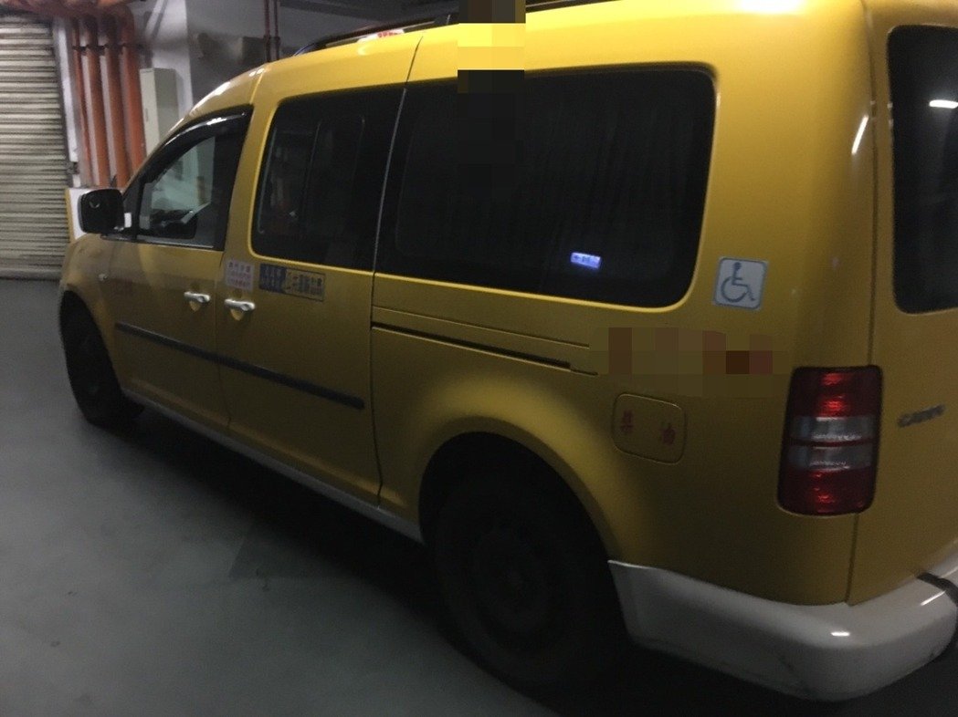 �_�������n��Ů�ο�˾�C(j��)�������Q��̫������ˎ