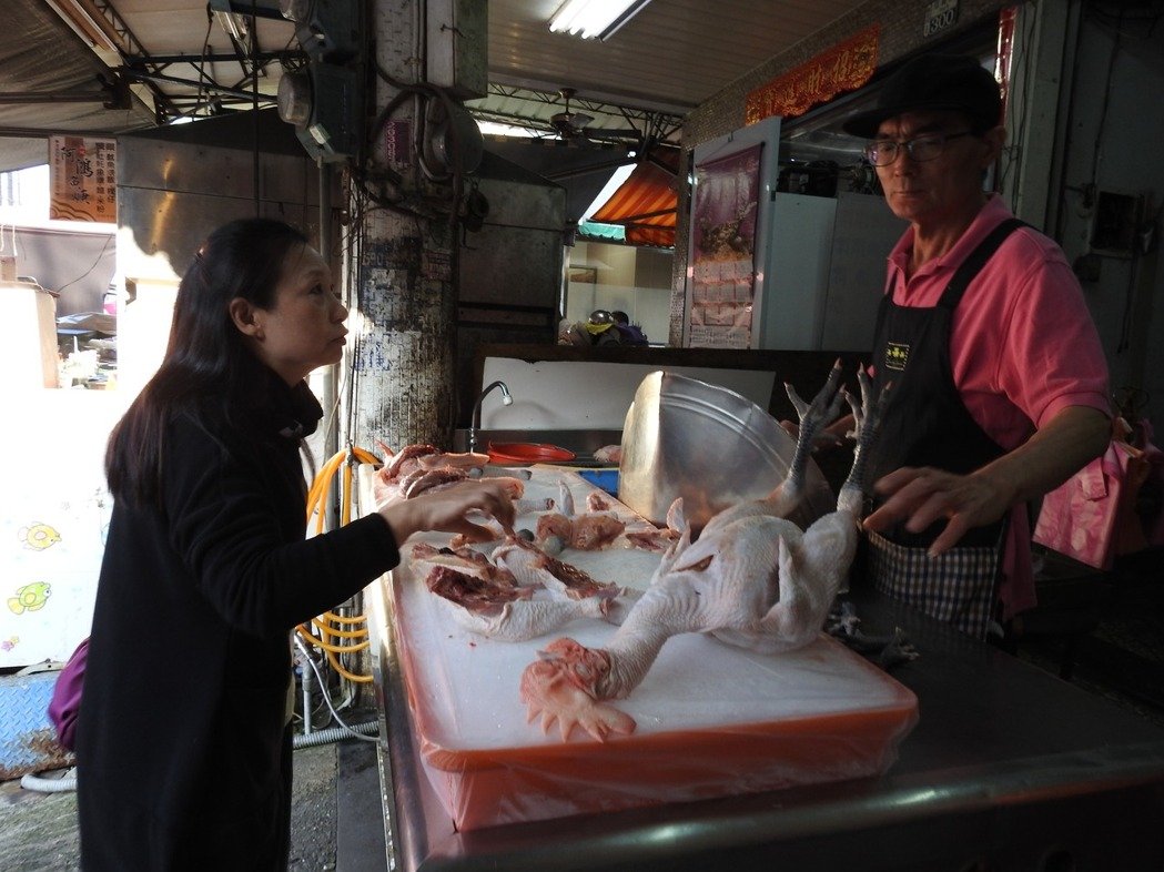 �_�Ј��ϬF(xi��n)"���u"�F(xi��n)�� �I(y��)��Թ�_���ֲ������Ӌ